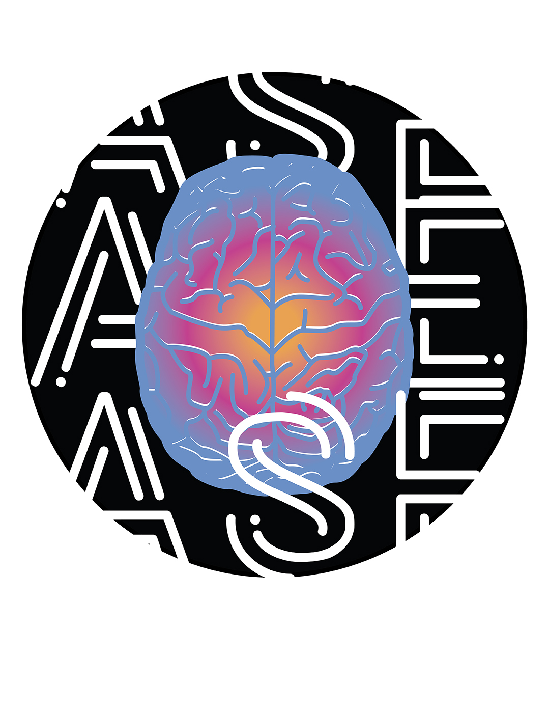 Annual Student Exhibition