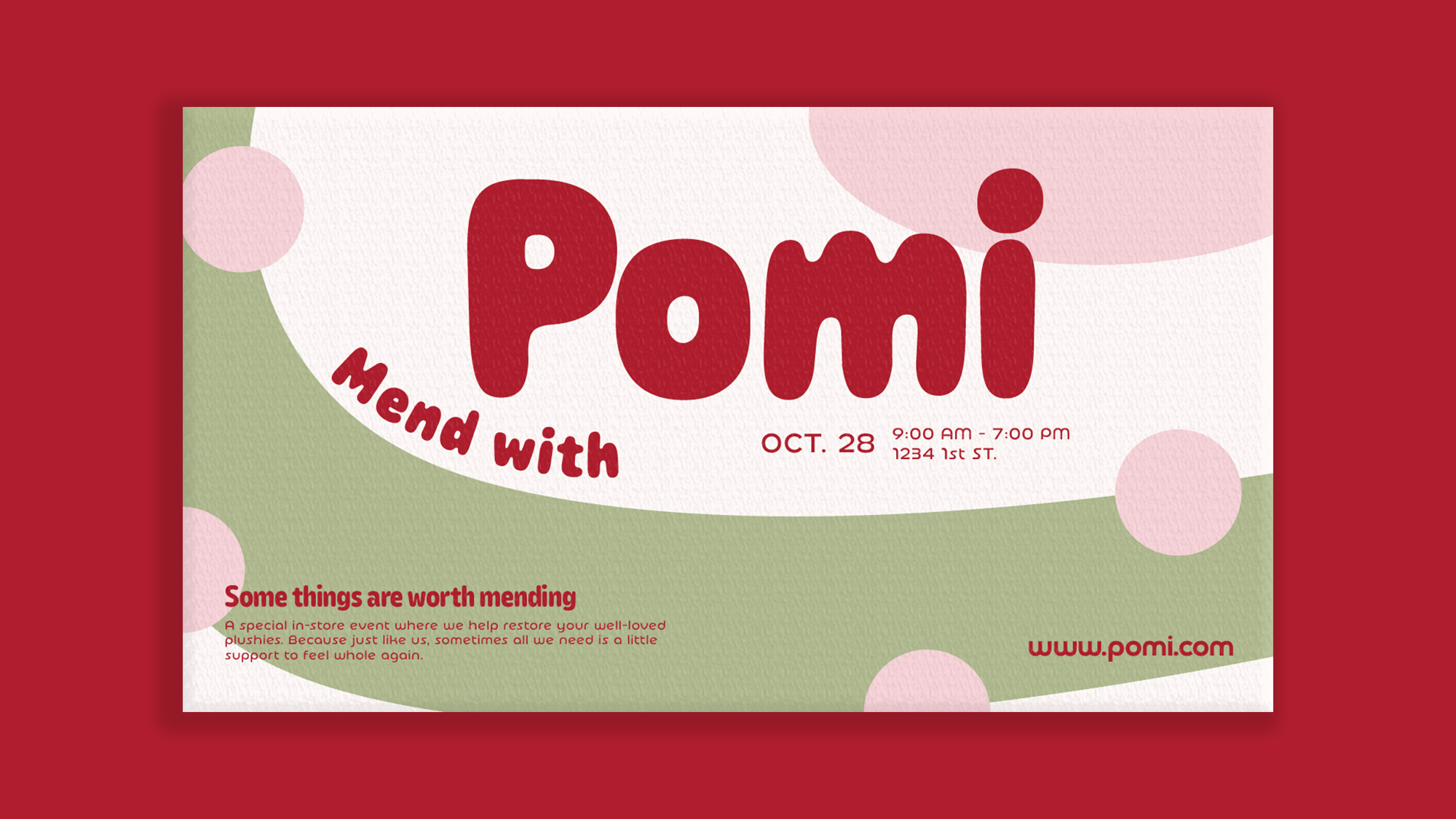 Pomi Ad