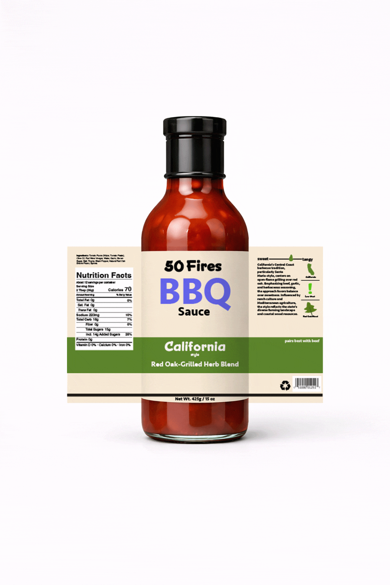 50FiresLabel-ezgif.com-optimize 50FiresLabel-ezgif.com-optimize