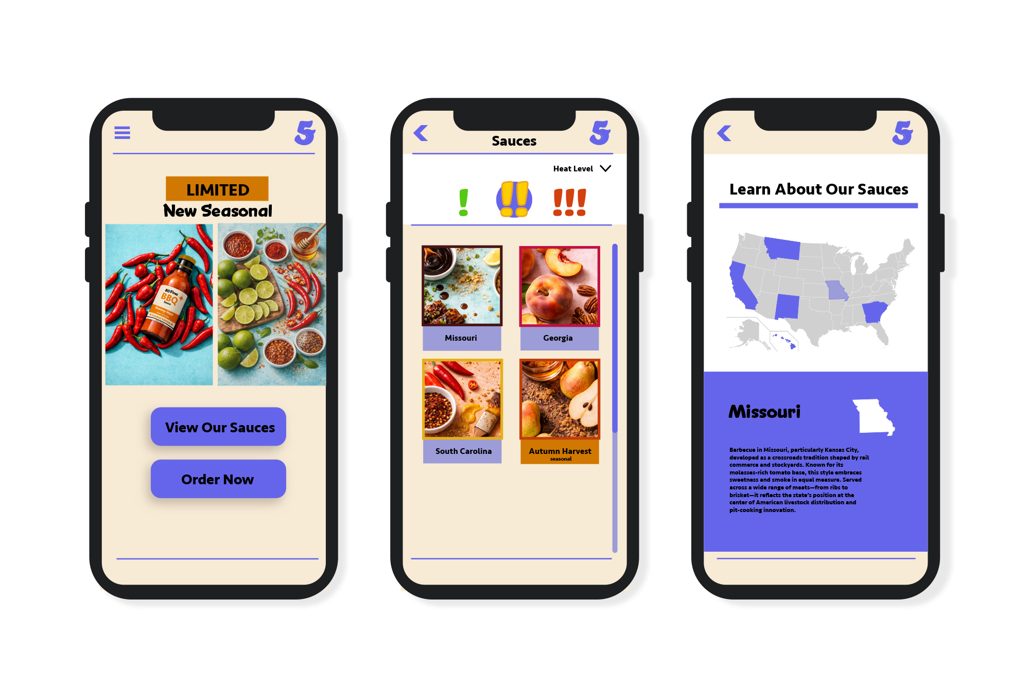 50Fires_App 50Fires_App