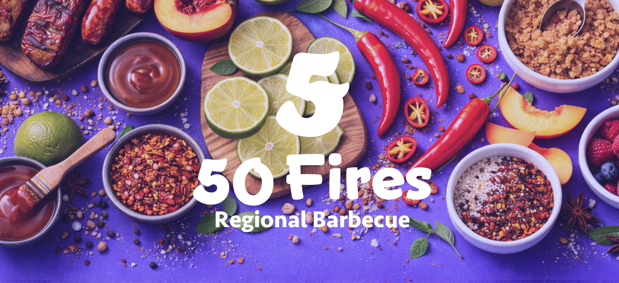 50Fires_Header 50Fires_Header