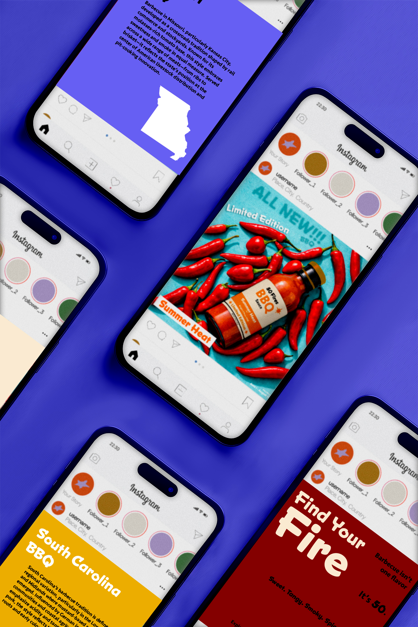 50Fires_Social 50Fires_Social