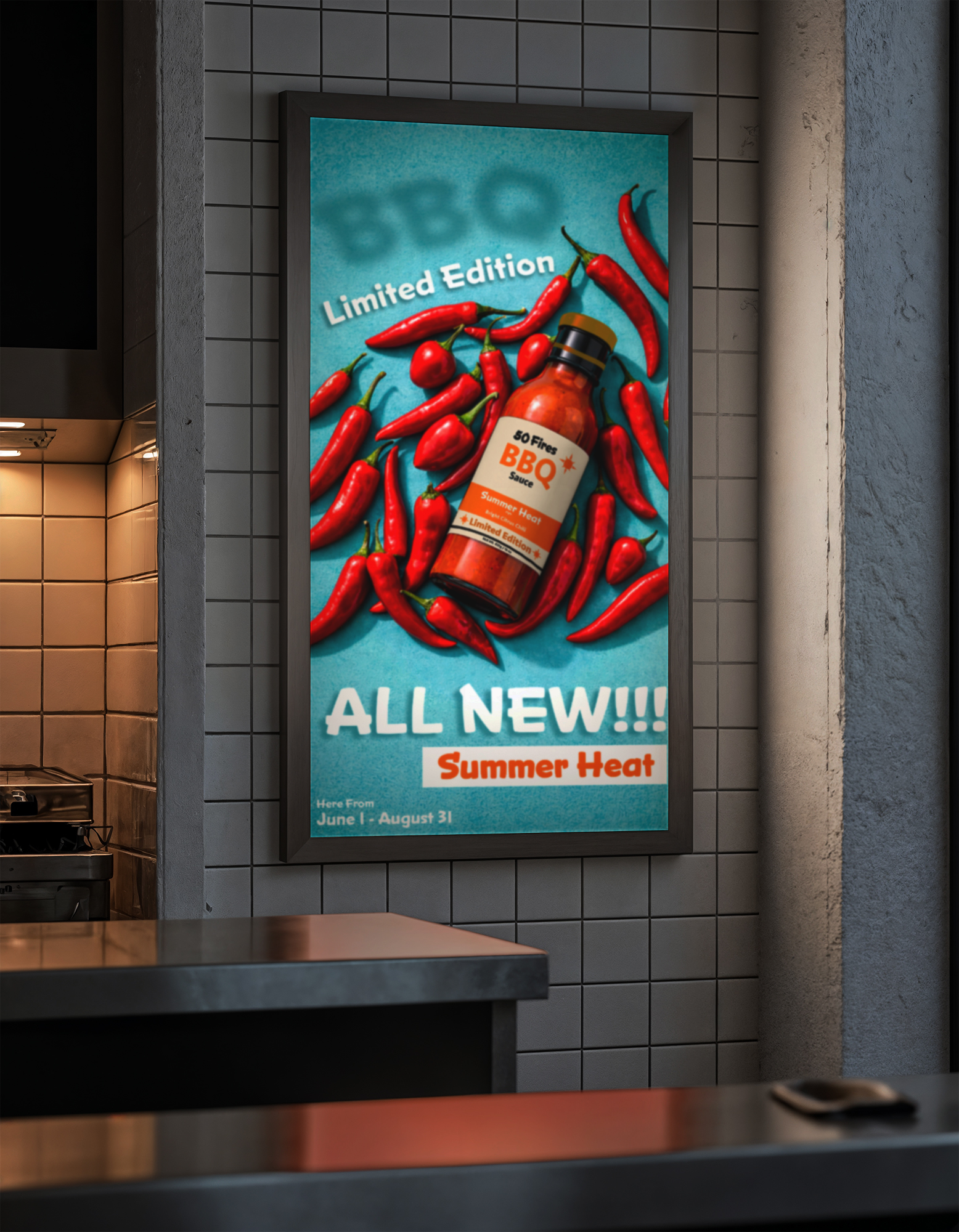 50Fires_SummerAd 50Fires_SummerAd