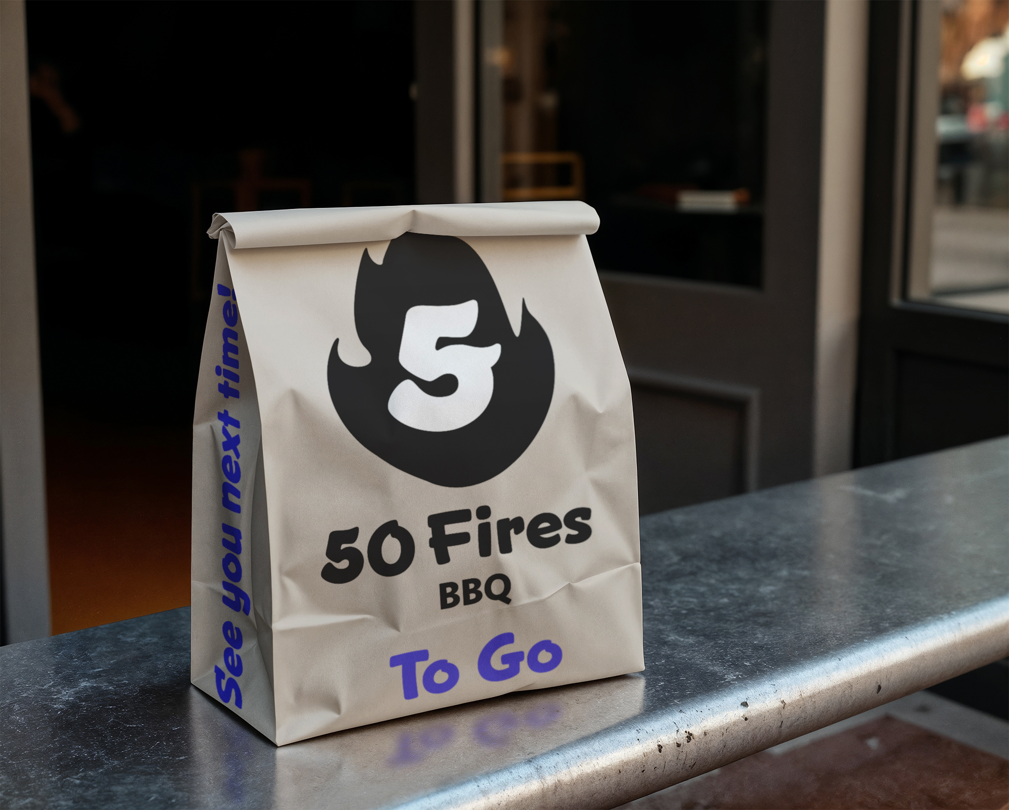 50Fires_ToGo 50Fires_ToGo