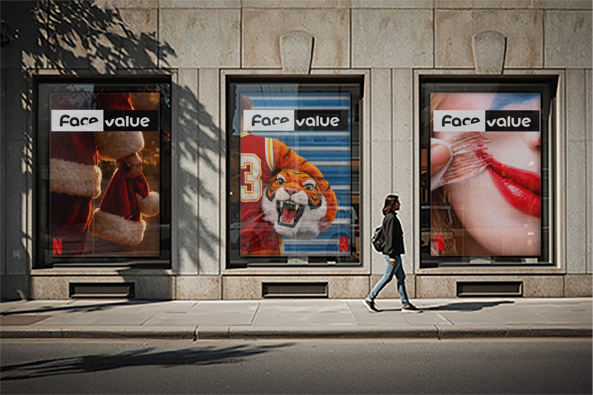 FaceValue_Ad