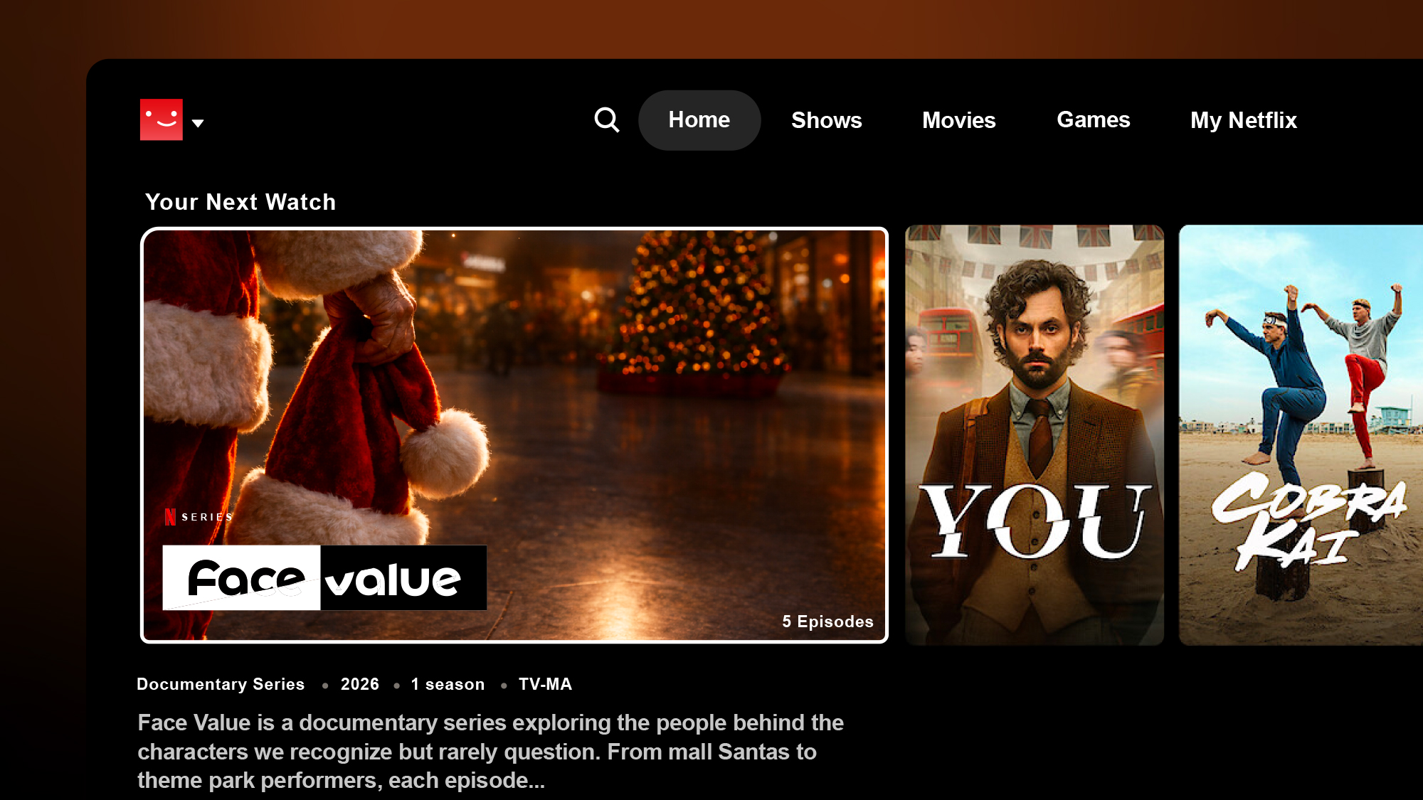 FaceValue_NetflixSeriesTile