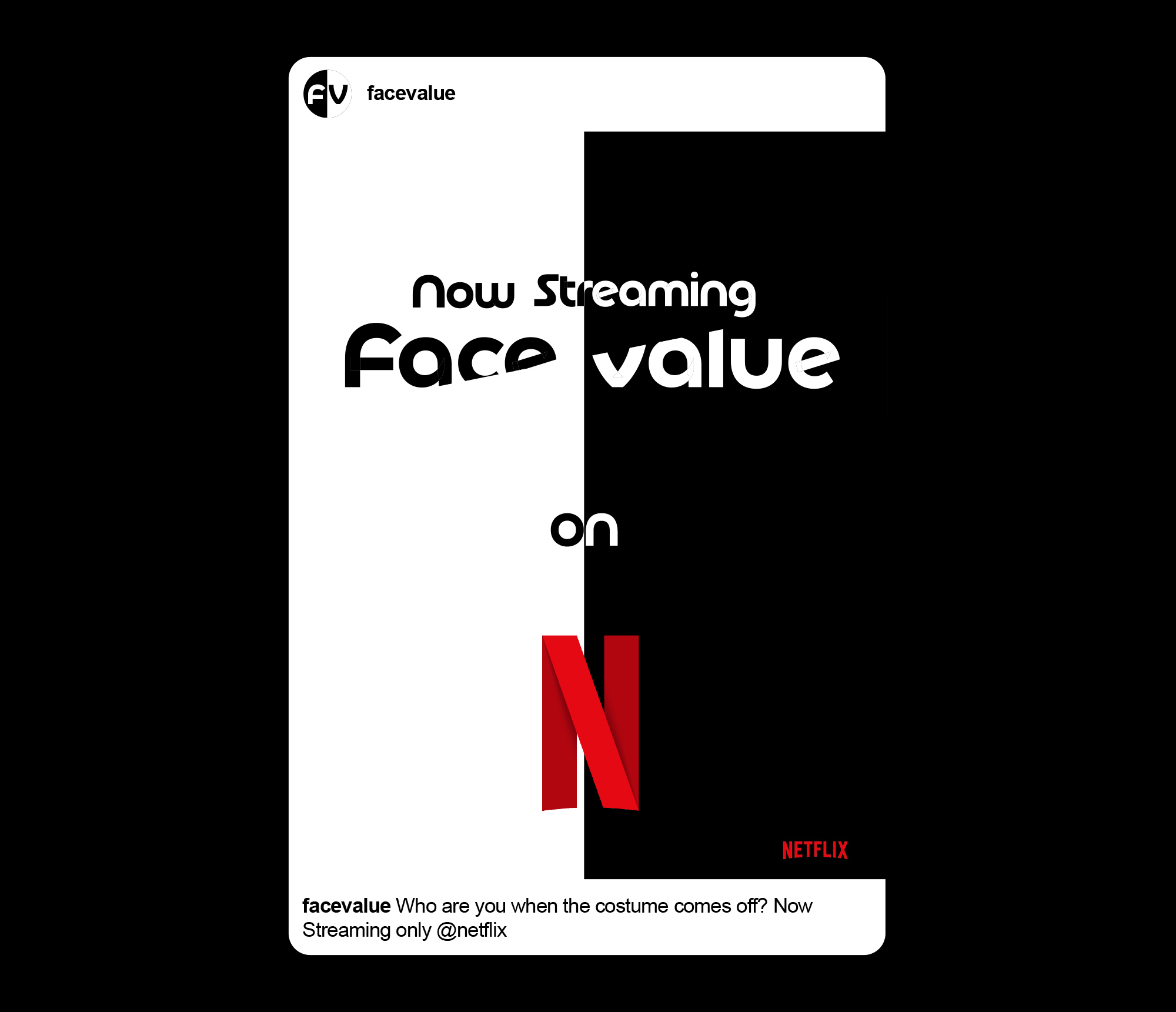FaceValue_SocialRelease