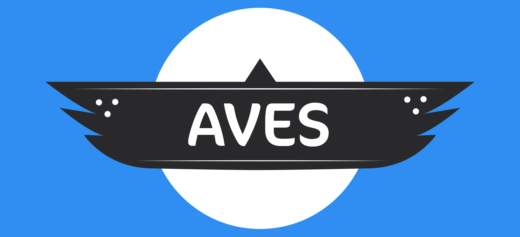 Aves