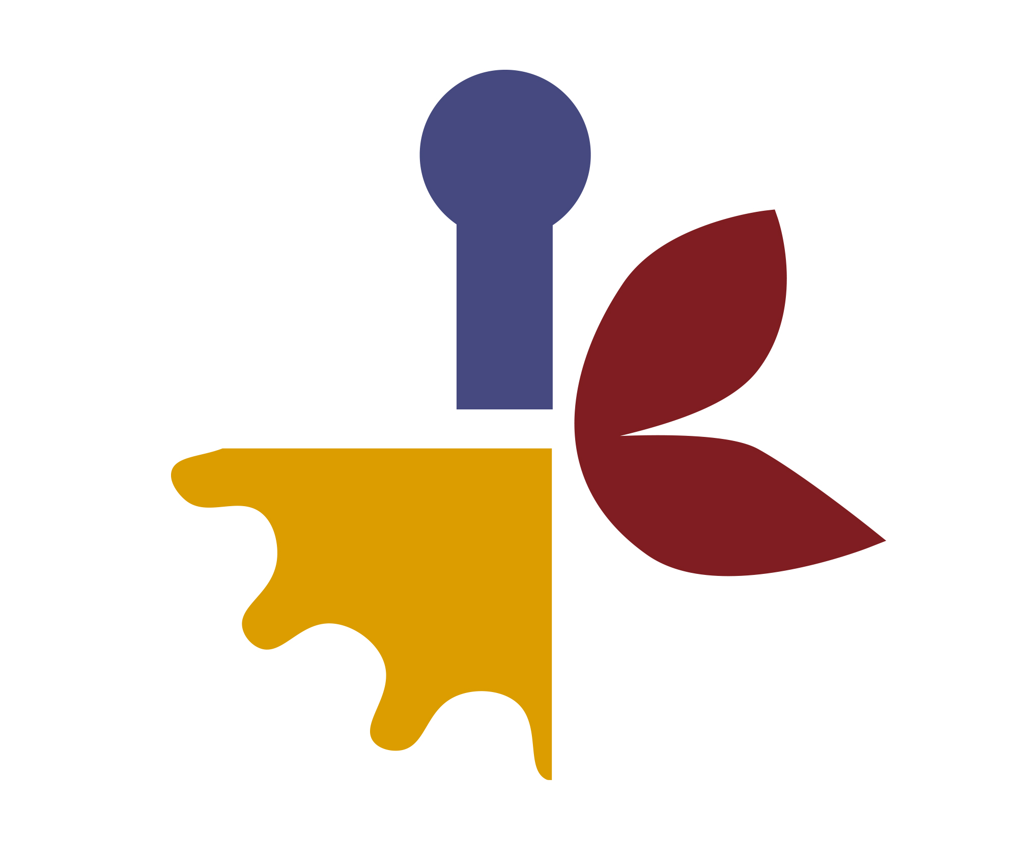 Foundry Row Collective