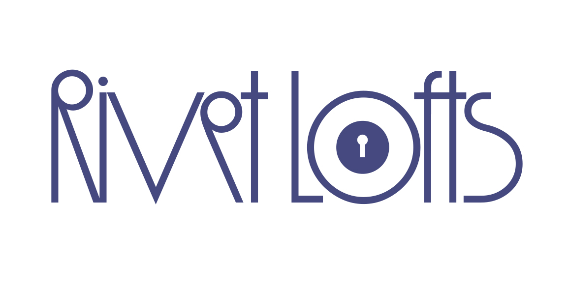 RivetLogoType