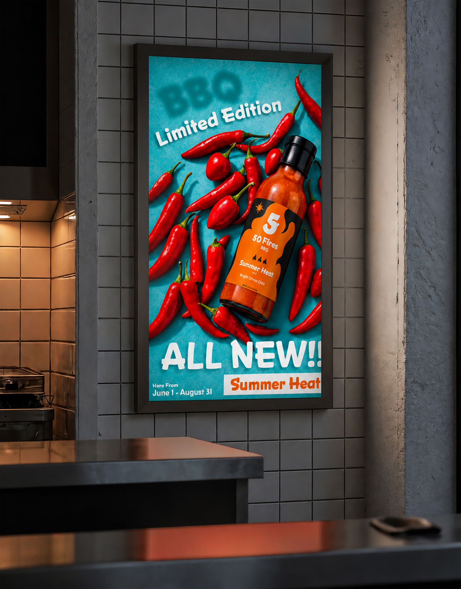 50Fires_Ad