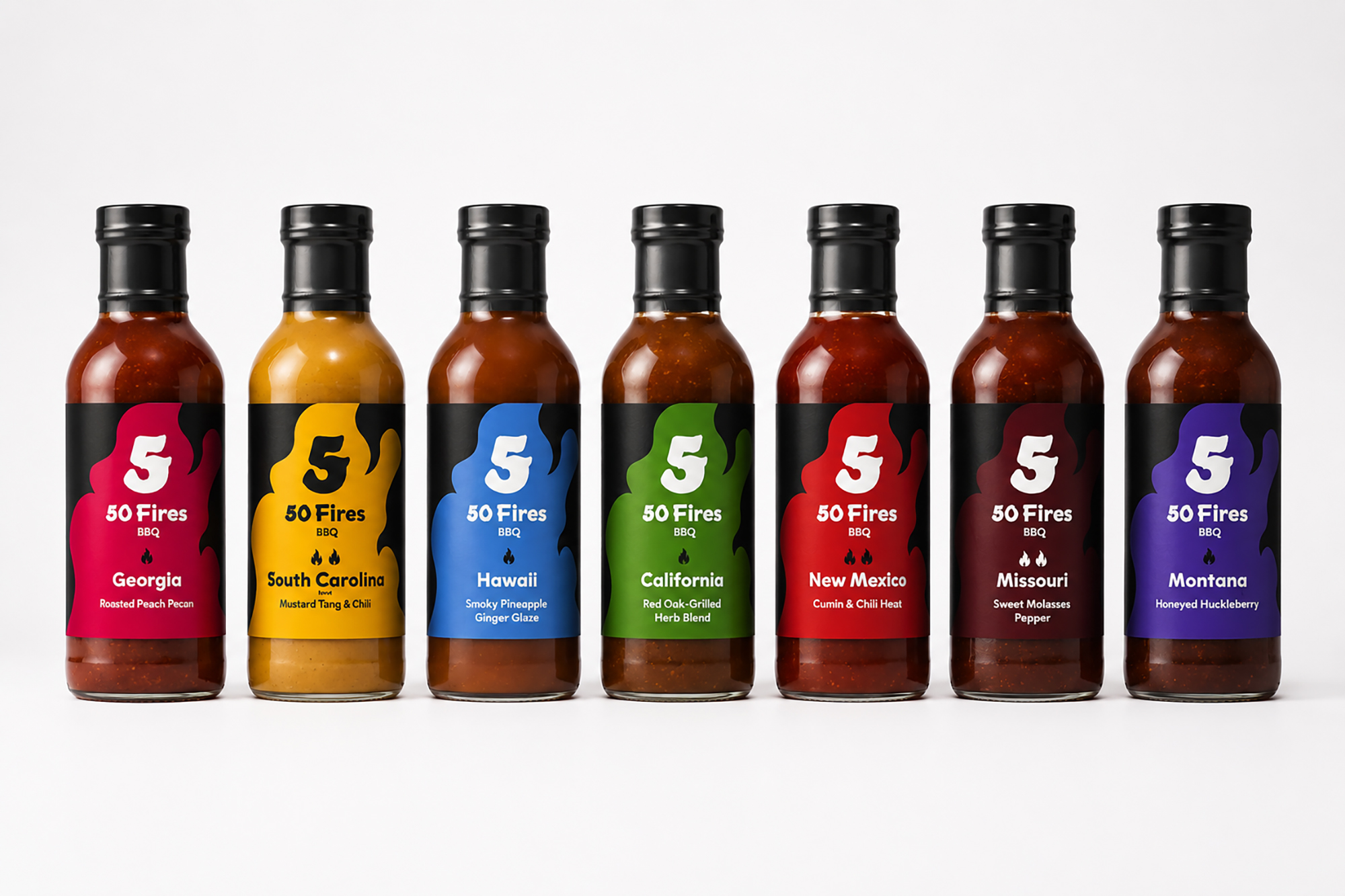 50fires_packaging