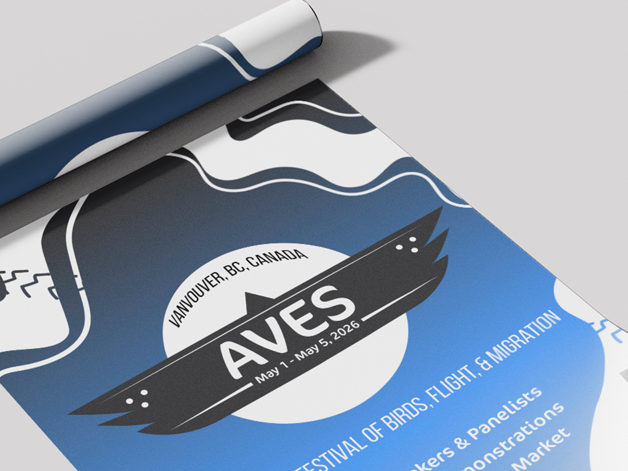 Aves