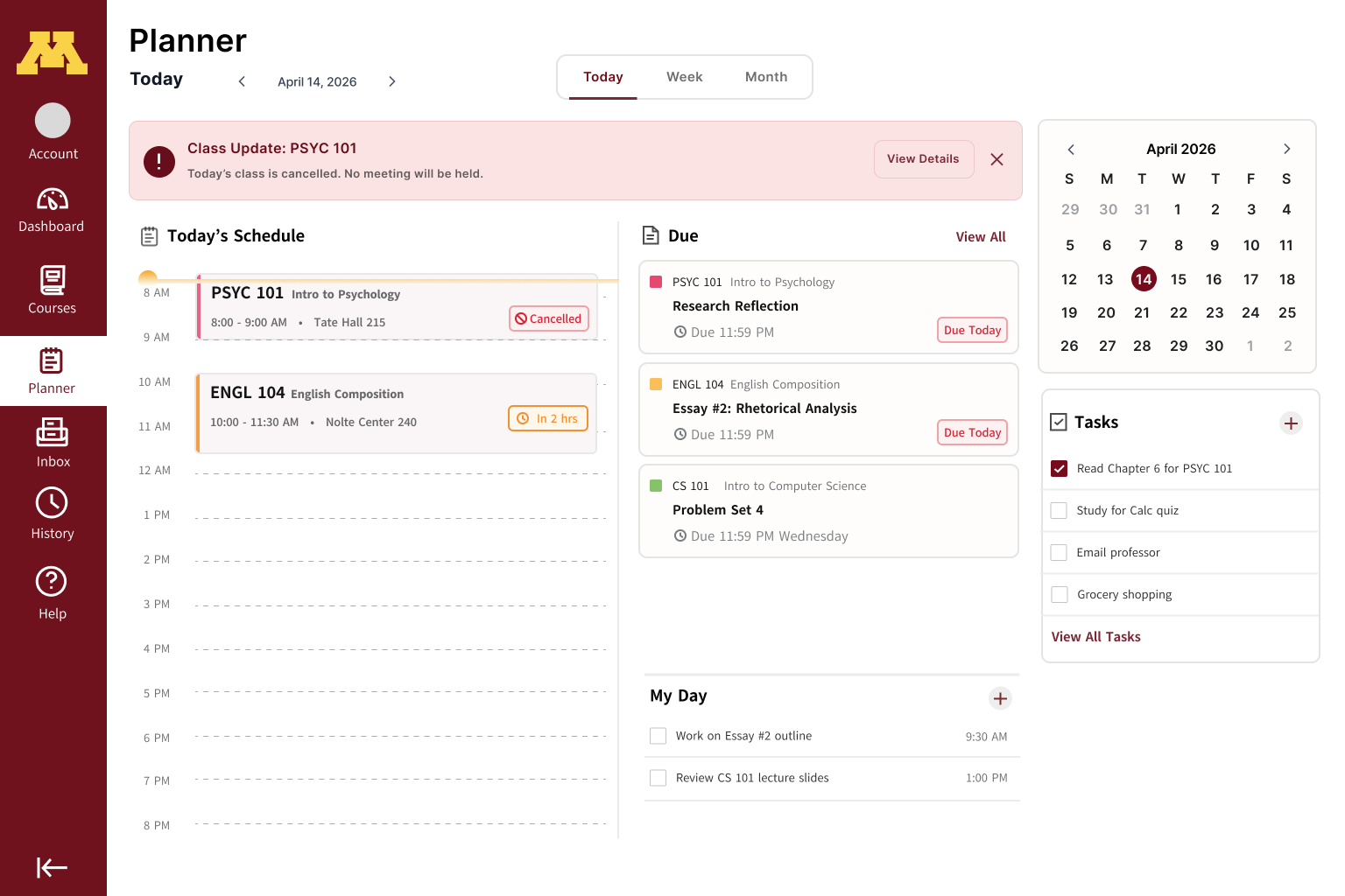 Canvas_Planner_TodayView
