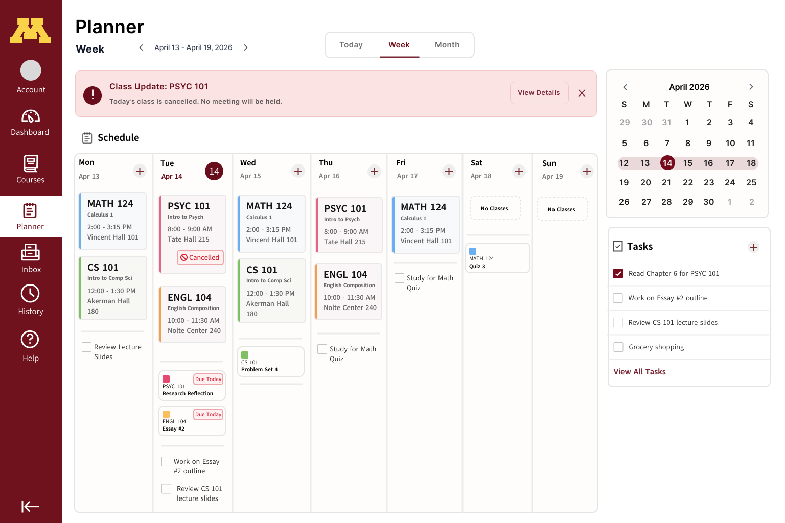 Canvas_Planner_WeekView