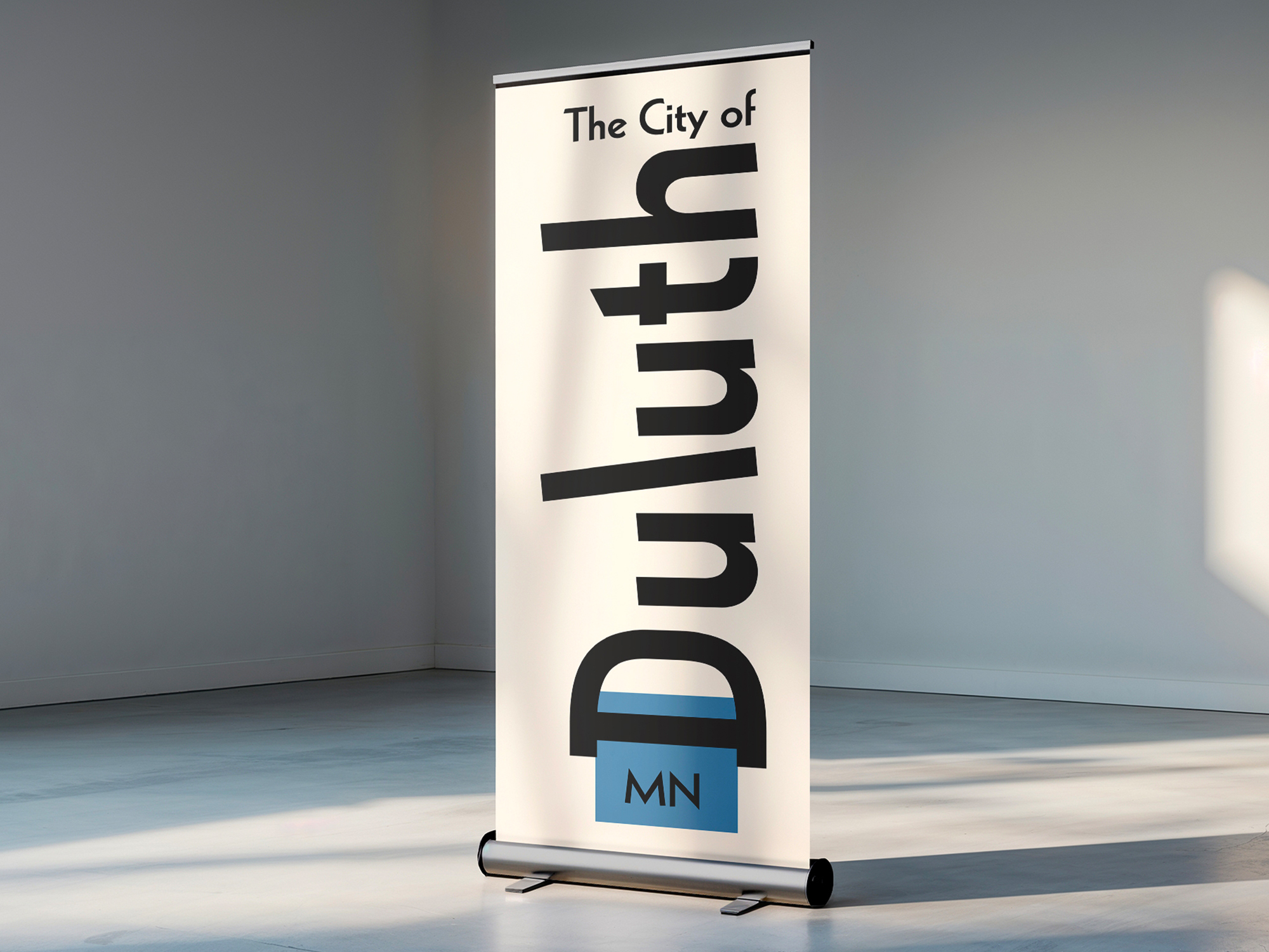 Duluth Tourism