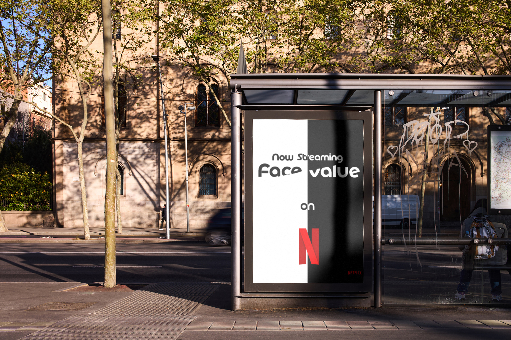 Face Value